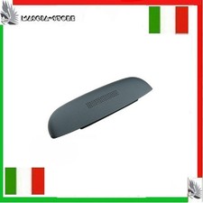Coperchio Antenna HTC One S