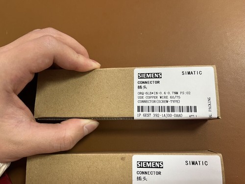 1pz nuovo siemens - 1pz,