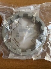 Ghiera Mozzo Elica Originale