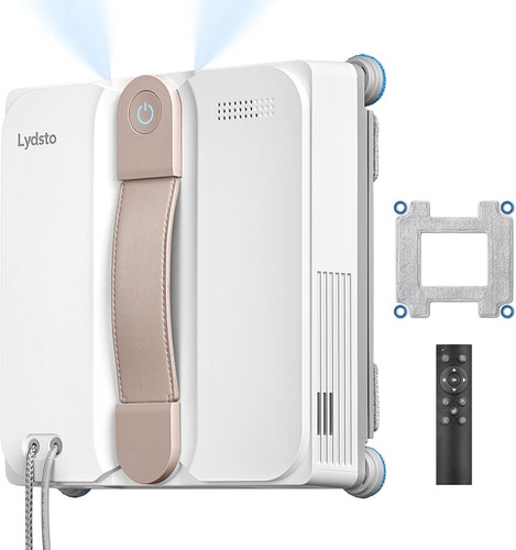 Robot lavavetri lydsto wl07max - lydsto,