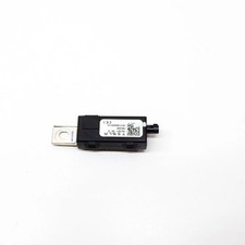Amplificatore antenna tesla - antenna,