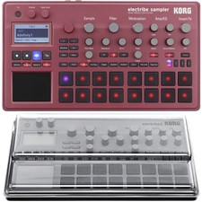 Korg Electribe Sampler 2 R