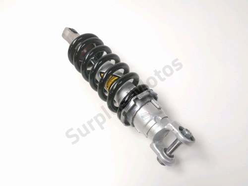 Mono amortisseur yamaha - mono,