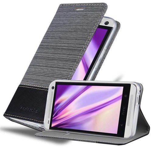 Custodia per htc one - htc, m7