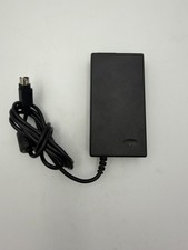 Alimentatore LaCie Modello