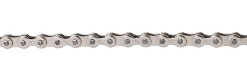 Xlc bike catena c21 - xlc,