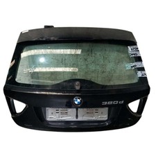 Portellone posteriore Bmw 320d E91 station wagon 2005-2012