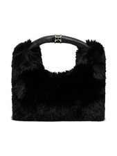 BLUGIRL Borsa Donna