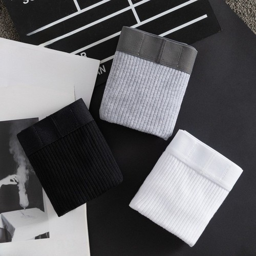 Slip uomo filo - in,