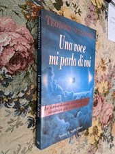 Libro Cop Flessibile Una Voce Mi Parla Di Voi Teodora Stefanova 1997 Sperling