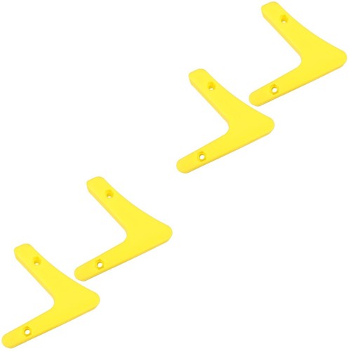 Pack porta bilanciere - 2,