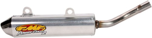 Fmf core2 siln kx250 99 - fmf, p-core2