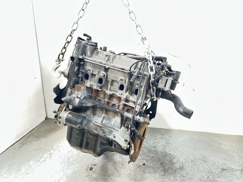 188a4000 motore completo per - motore,