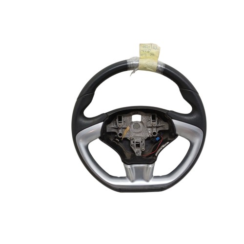 Volante sterzo per - sterzo,