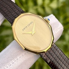 Raro orologio da donna