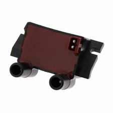 BOBINA DI ACCENSIONE per BMW