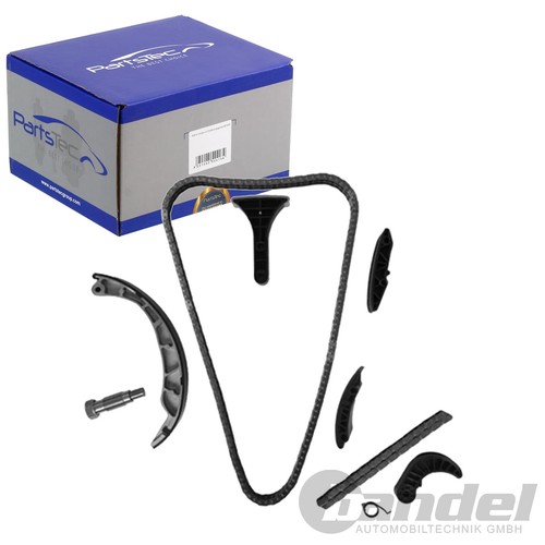 Kit catena distribuzione - kit,