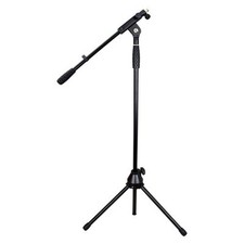 Karma Asta microfono AM 11P