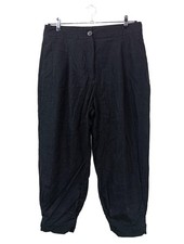 ZARA Pantalone jersey Donna