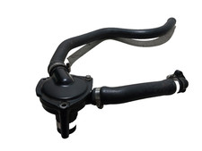 TRIUMPH SPEED TRIPLE 1050 2008