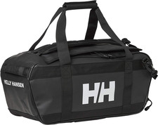 Unisex Travel Bag HH Scout
