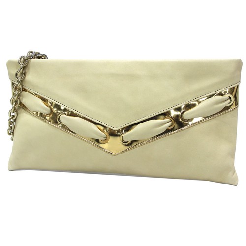 Borsetta donna borsa clutch - , a