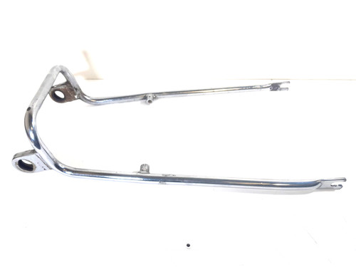 Support clignotant boucle - clignotant,