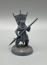 Mesbg lotr raza - lotr,