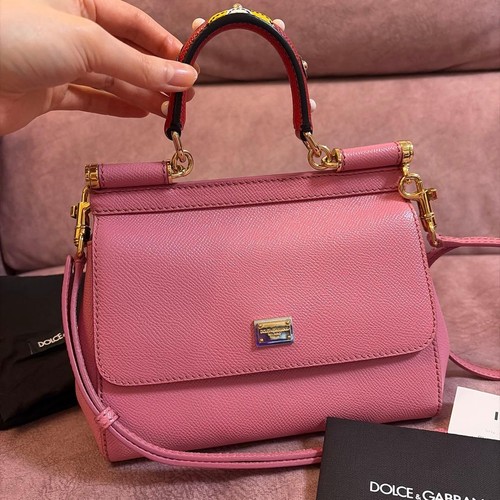 Borsa tracolla dolce - borsa, a