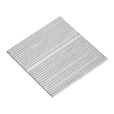 30pcs 2mmx55mm Albero per