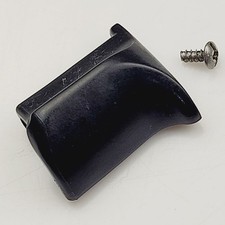 Ricambi Mulinello Shimano