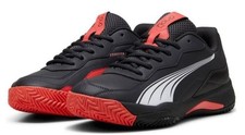 Scarpe da tennis Puma Nova