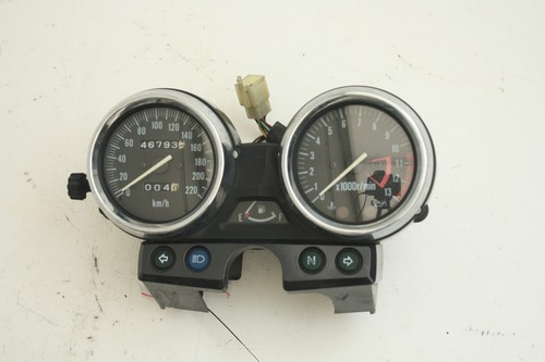 Speedo tachimetro - tachimetro,