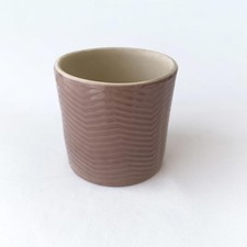 Vaso per piante in ceramica