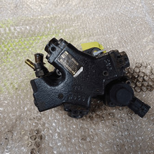 0445010311 Pompa iniezione  FIAT 500 (3P) C 1.3 Multijet 16V Cbr 2p/d/1248cc