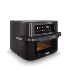 Friggitrice ad aria 10Lt