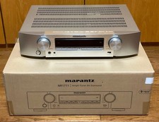 Ricevitore AV Marantz NR1711