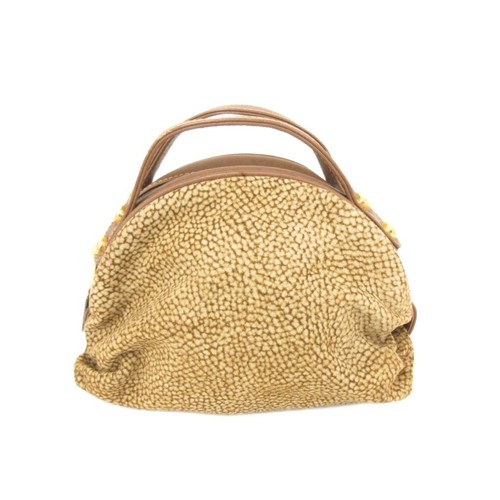 Borsa mano bore italy - bore,