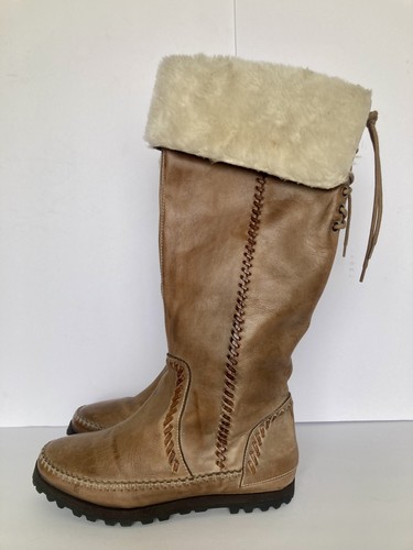 Letto donna stu cobbler - donna,