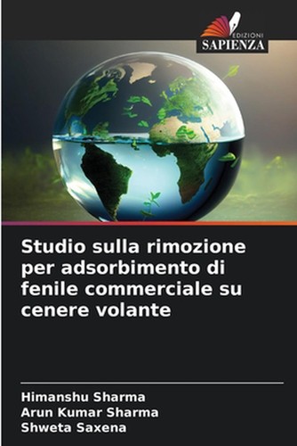 Studio sulla rimozione - , per