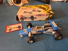 Macchinina Politoys - Polistil