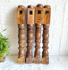 Antico Primitivo Fatto IN