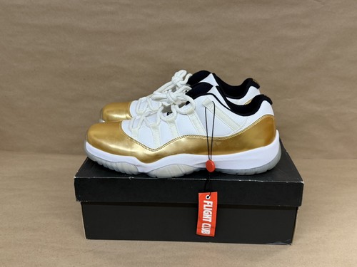 Jordan low cerimonia di - jordan,