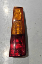 DX. FANALE POST. SUZUKI IGNIS 2A SERIE 1.3 DDiS 16V Mnv 2003-2007 22c044