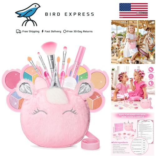 Kit trucco bambini per - bambini,