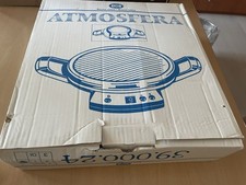 Piastra AMC Atmosfera