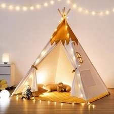 besrey Tenda per Bambini da