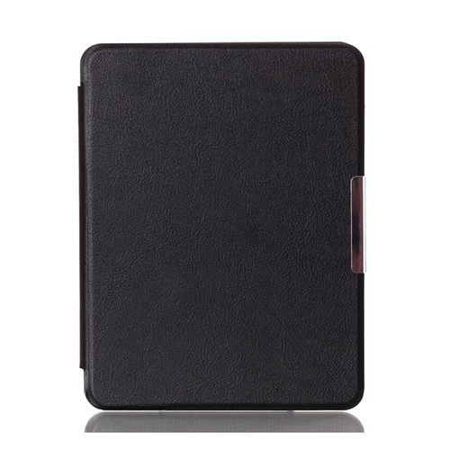 Custer coque pour kobo - kobo, aura