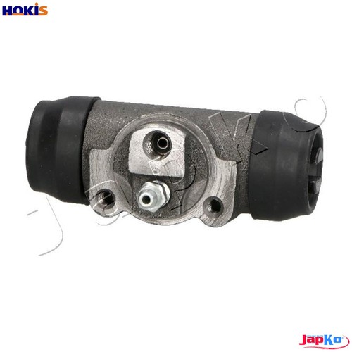 Cilindro freno ruota 65616 - freno,