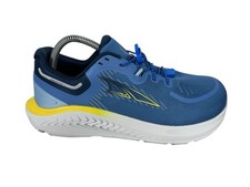 Scarpe sneakers da corsa Altra